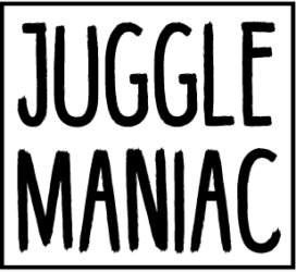 JuggleManiac Festival