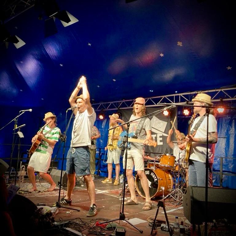 WhatsApp Image 2024-02-15 at 11.49.31