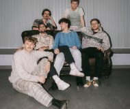 Bandfoto_quadrat