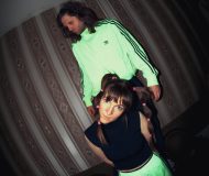 ELL_2026-1-3456x4608 (c)julian_neumark