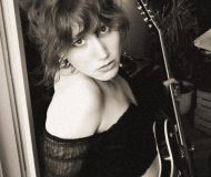 Liz Joan-6